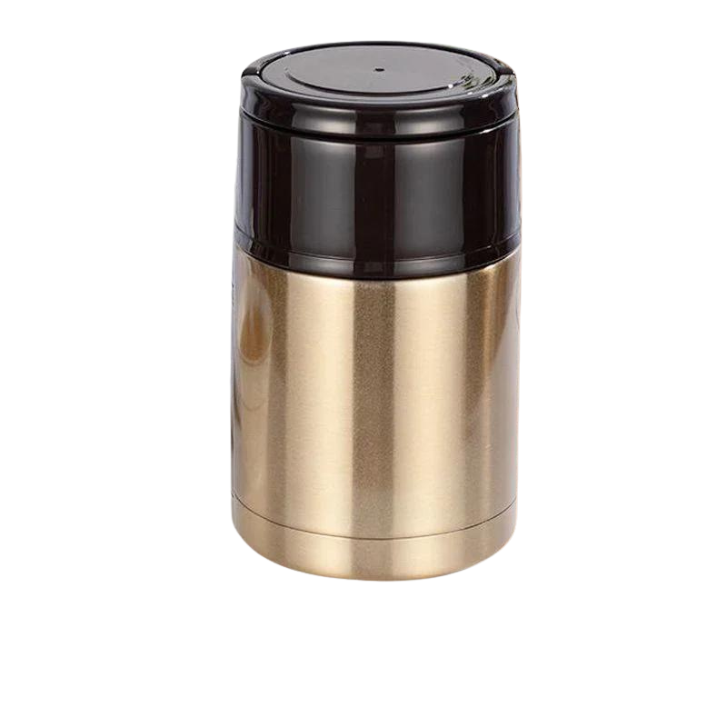 Lunch Box Thermos 1200 ml