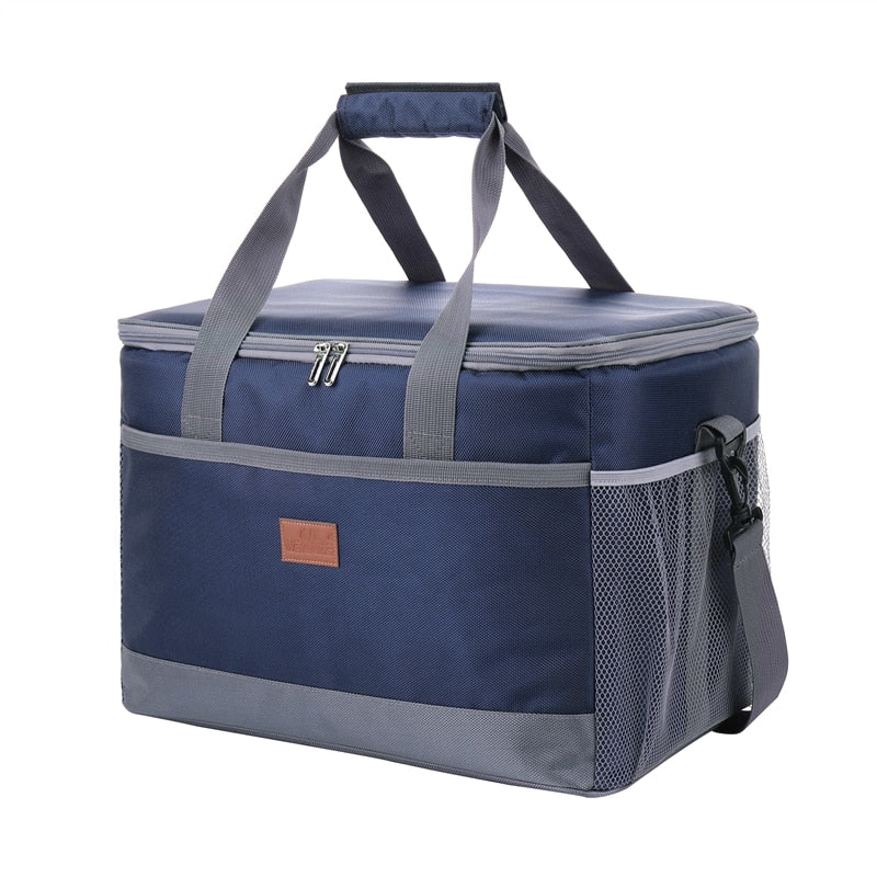 Glacière souple 40l new arrivals