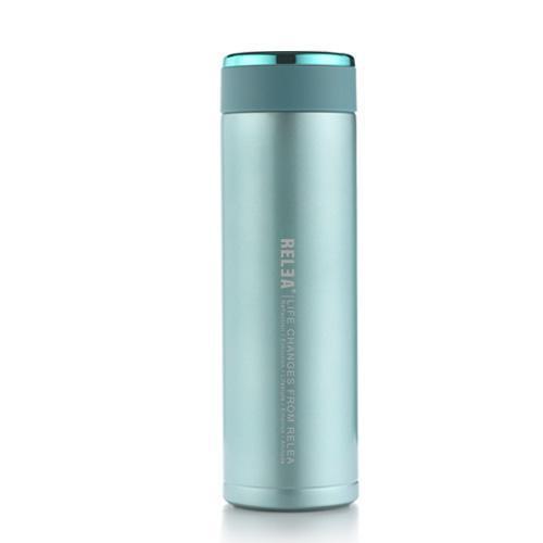 Thermos Mug Isotherme 45cl