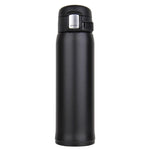 Mug Isotherme Thermos 45 cl