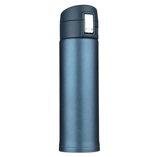 Mug Isotherme Thermos 50 cl