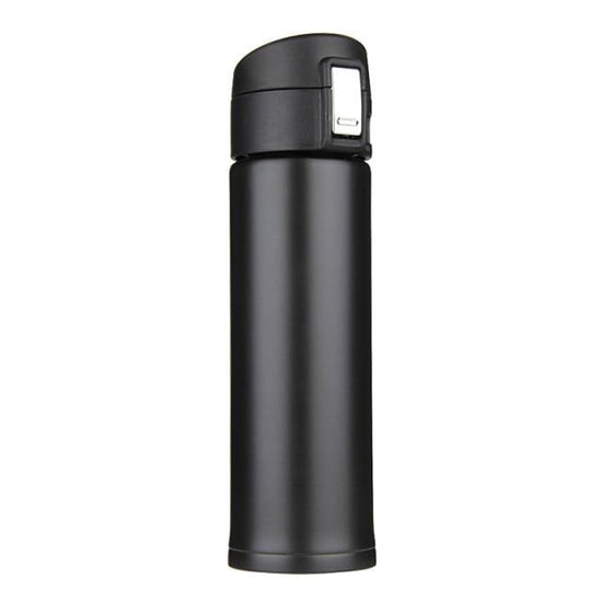 Mug Isotherme Thermos 50 cl