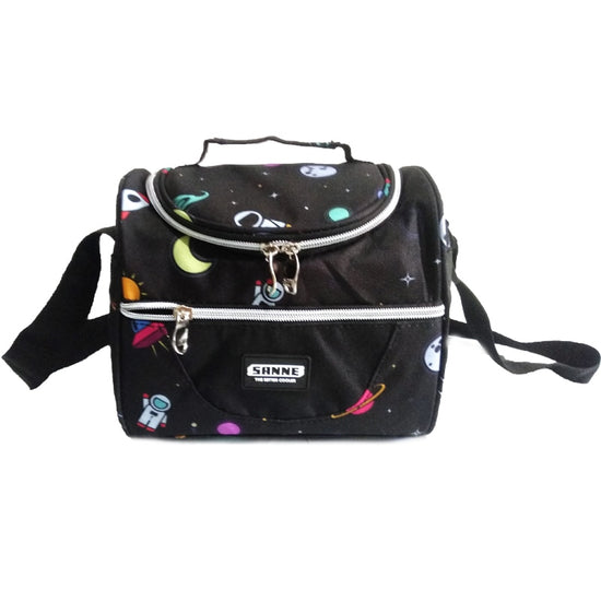 petit sac a lunch isotherme 5 l