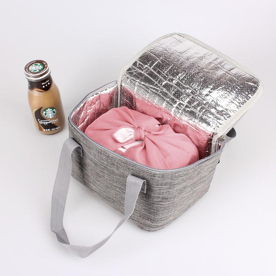 https://royaume-isotherme.com/cdn/shop/products/petit-sac-isotherme-souple-672.jpg?v=1626028658&width=550