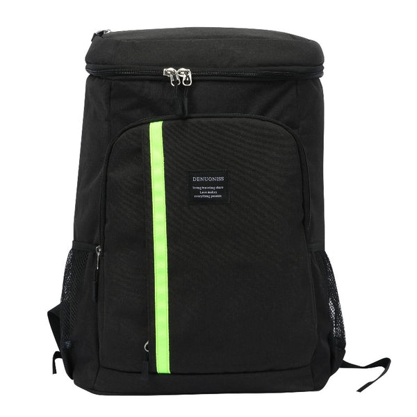 Sac à dos outlet isotherme 30l