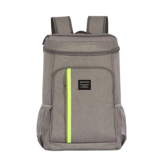 Sac à dos isotherme 30l hotsell