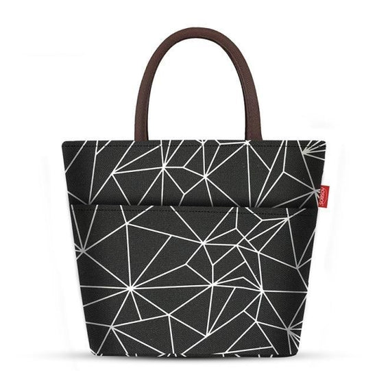 Sac Isotherme Femme
