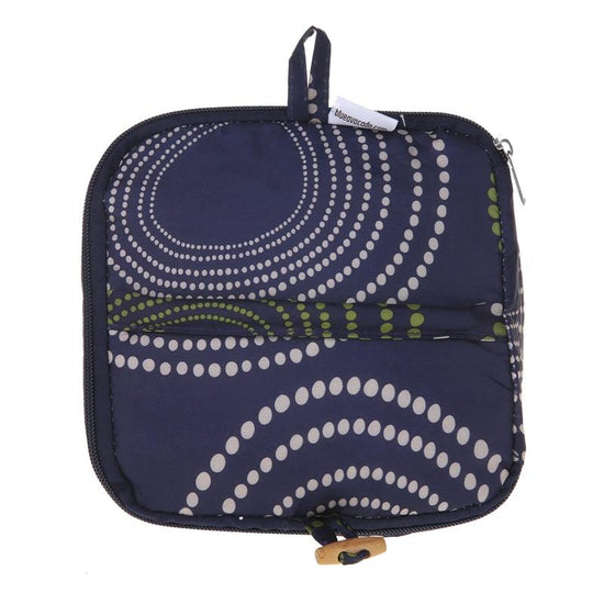 Sac Isotherme Petite Taille