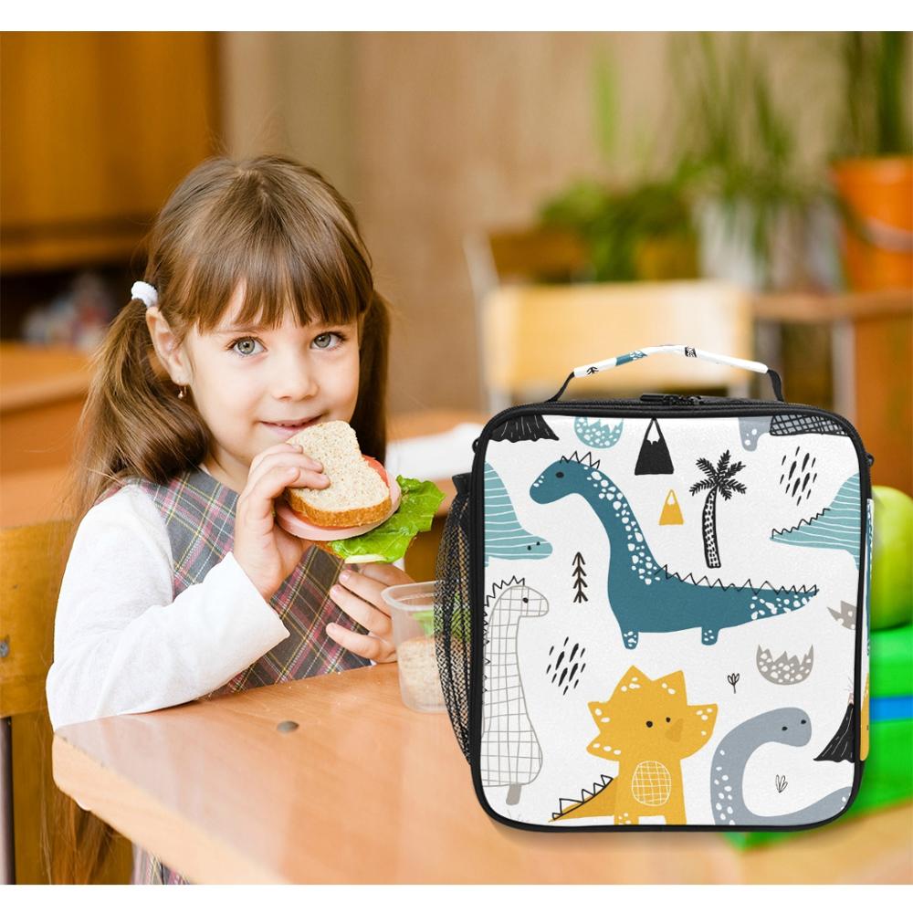 Sac Isotherme Pour Enfant