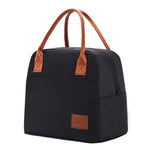 Sac Isotherme Repas Pour Homme