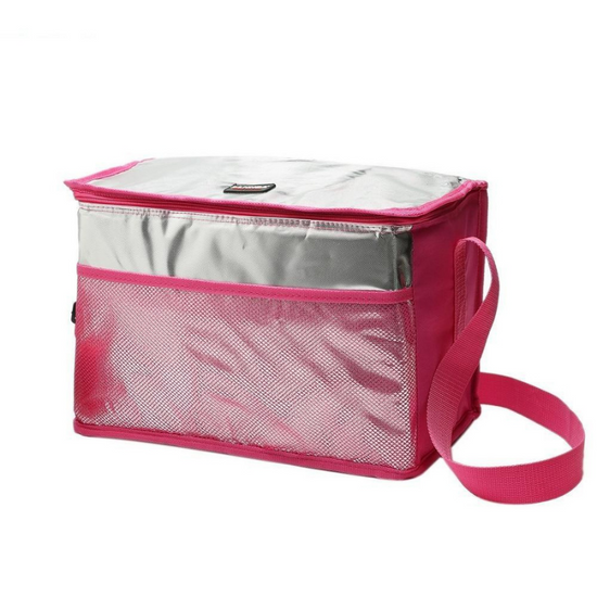 Sac Isotherme Grande Contenance