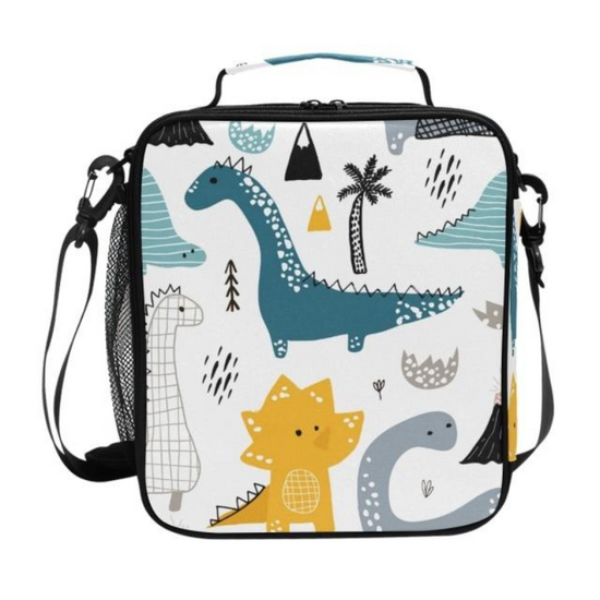 Sac Isotherme Pour Enfant
