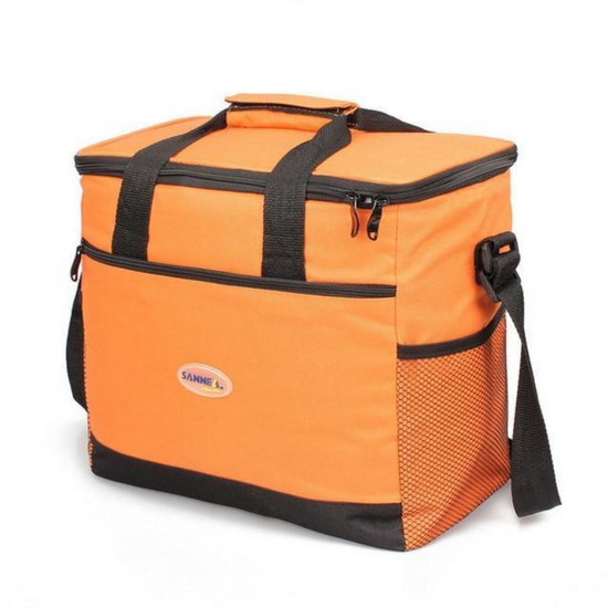 Sac Isotherme Repas 16 L