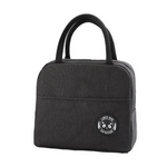 Sac Isotherme Repas 6 L